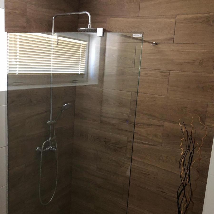 Bier-Lak Apartman House 71 Balatonlelle Ngoại thất bức ảnh