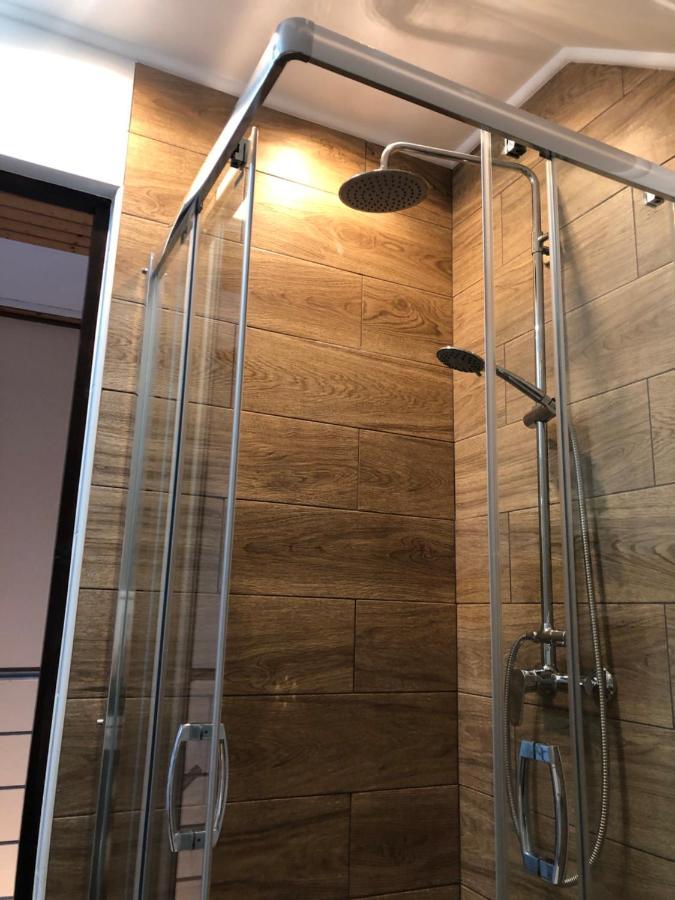 Bier-Lak Apartman House 71 Balatonlelle Ngoại thất bức ảnh
